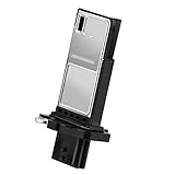 MAF Mass Air Flow Sensor Meter AF10141 for Nissan Altima Infiniti G37 22680-7S000