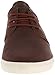 Camper Men's Motel 18929 Fashion Sneaker