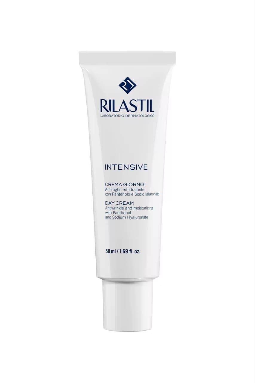 RILASTIL INTEN CR GG 50ML
