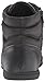 ALDO Men's Gheruccio Fashion Sneaker