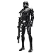 STAR WARS Big Figs Rogue One 20