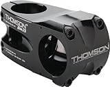 Thomson X4 31.8 Bicycle Stem