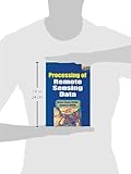 Image de Processing of Remote Sensing Data