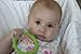 BeginAgain - Green Ring Teether, Helps Provide Soothing Comfort for Your Little One While Promoting Fine Motor Skills, Green (For Infants 6 Months and Up)
