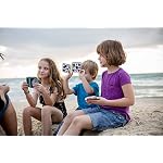 41zP6FEeDtL. SS150 Qurious-Space-STEM-Flash-Card-Game-Explore-Match-Quiz-Spin-Through-The-Universe-Perfect-for-Astronomy-Fans-and-Future-Astronauts