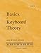 BKT9 - Basics of Keyboard Theory - Level 9