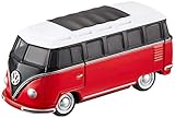 TAKARA TOMY Tomica Premium 07 Volkswagen Type 2