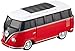 TAKARA TOMY Tomica Tomica Premium 07 Volkswagen Type ?