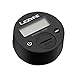 Lezyne Tool Tire LEZ Digital 300Psi Gauge, Black