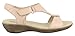 Clarks Women's Roza Pine Dress Sandal
