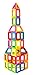 Magformers My First Set (54 Pieces)