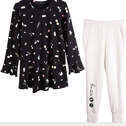 Mmllse Pyjamas Pajama Casual Long Sleeve Sets Dressing Sleep Sleepwear Striped Men Nighty Dress 2018 Homewear