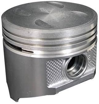 Silv-O-Lite Pistons for 1967-94 Chrysler/Jeep/AMC/Eagle 318 5.2L V8 Oversize 60