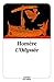 L'odyssée : Texte abrégé by 