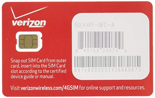 1 Verizon+Wireless+Non+NFC+Compatible+Android