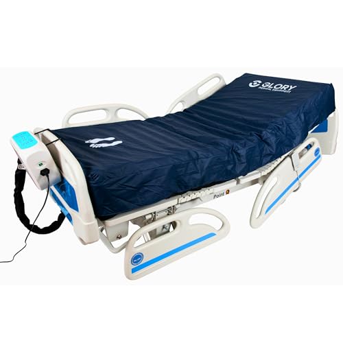 HopeFULL MA-9T Mattress