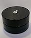 BoneCruz Smell Proof Herb Container 15ml Protected Storage Jar
