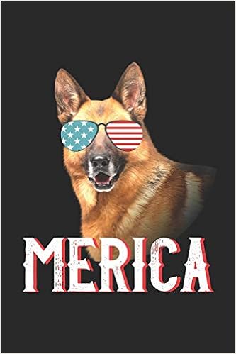 sunglasses for german shepherds