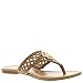 Tommy Hilfiger Womens Shelia