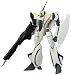 Macross The GN-U Dou #015Z VF-X2 VF-11B Thunderbolt by Yamato