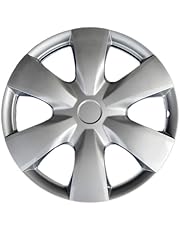 Amazon.com.mx: Fundas y Cubiertas: Automotriz y Motocicletas