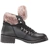 STEVEN-by-Steve-Madden-Womens-Paloma-Fashion-Boot