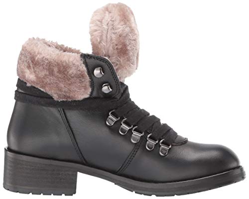 STEVEN-by-Steve-Madden-Womens-Paloma-Fashion-Boot