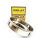 Drilax™ 4-7/8