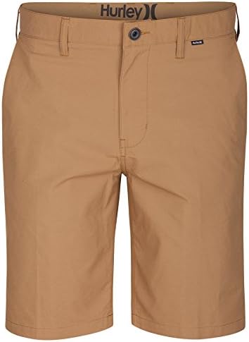 nsw tech fleece pant