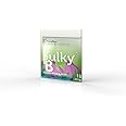 Bulky B™ FloraFlex® Nutrients 1 lb (Bag)