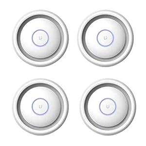 Ubiquiti-Networks-UAP-AC-EDU-4-WLAN-Access-Point