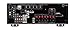 Yamaha RX-V675-R 7.2-Channel Factory Refurbished Network AV Receiver