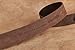 Benkii Belts For Men - Mens Genuine Leather Belt for Dress & Jeans - Big & Tall Size - Great Gift Idea