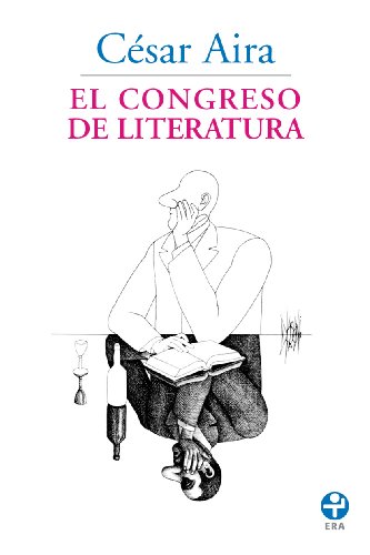 Download Book: "el Congreso De Literatura"