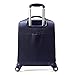 Samsonite Silhouette Sphere 2 Softside Spinner Boarding Bag