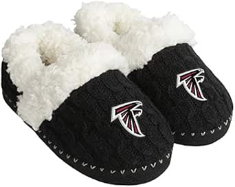 new loafer shoes for kurta pajama