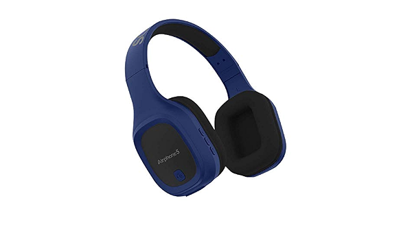 SonicGear Airphone 5 (2019) Bluetooth 