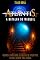 Livro Atlântis Ii - A Batalha De Masquil