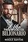 Livro A FILHA INESPERADA DO BILIONÁRIO: Livro Único