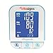 Vitasigns by Vitagoods Bluetooth Desktop Blood Pressure Monitor - VS-4400