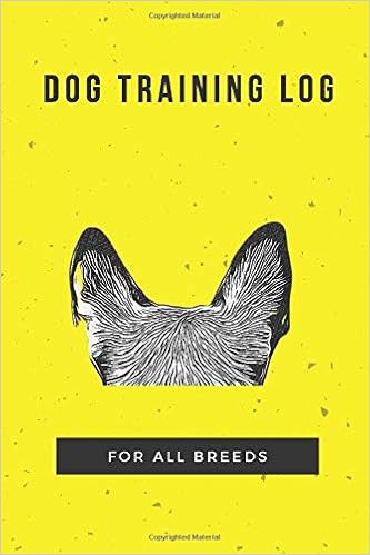 all breeds obedience training