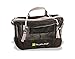 Small Shopping Bag for Burley Travoy Trailer
