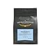 Intelligentsia Decaf Black Cat Espresso - 12 oz - Medium Roast, Water-Processed, Direct Trade, Whole Bean Coffee