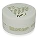 Evo Casual Act Moulding Paste, 90g/3.1oz