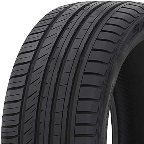 Saffiro SF5000 all_ Season Radial Tire-265/45R20 108W