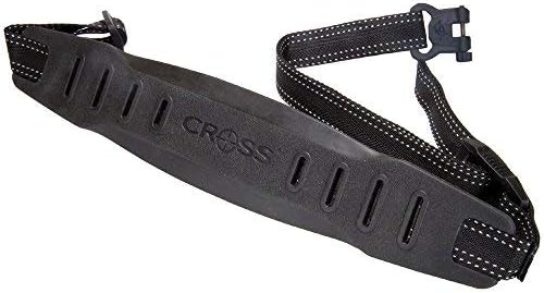 Barnett 17079 Talon Crossbow Sling