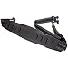 Barnett Talon 17079 Crossbow Sling with Quick Release primary