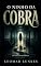 Livro O Ninho da Cobra