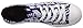 FOCO Womens NFL Low Top Repeat Print Canvas Shoes