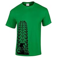Bang Tidy Clothing Men